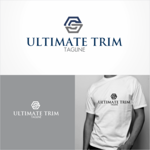 Logo-Design von Ititptut für dieses Projekt | Design: #22204212