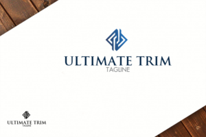 Logo-Design von Ititptut für dieses Projekt | Design: #22204214
