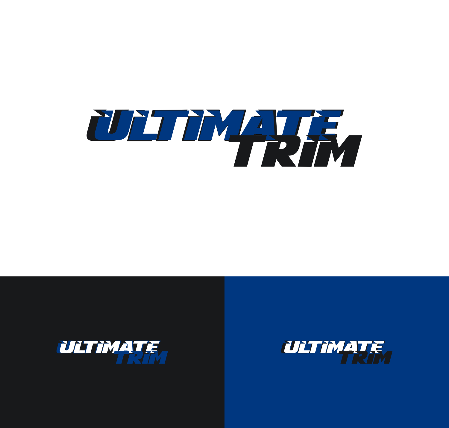 Logo-Design von rizalsaifullah 3 für dieses Projekt | Design #22208753