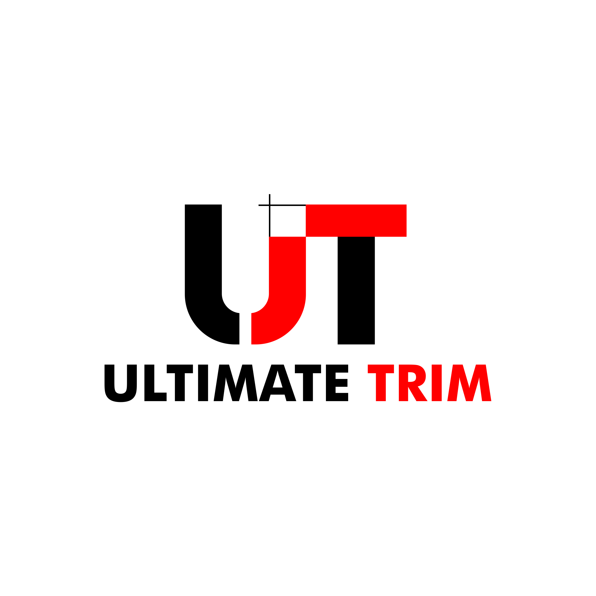 Logo Design by Zasy83 for this project | Design #22213745
