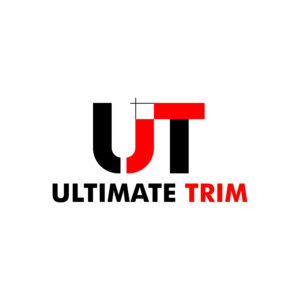 Logo Design by Zasy83