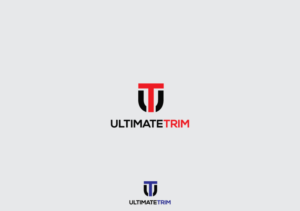 Diseño de Logo por Logo Zone para este proyecto | Diseño #22220068