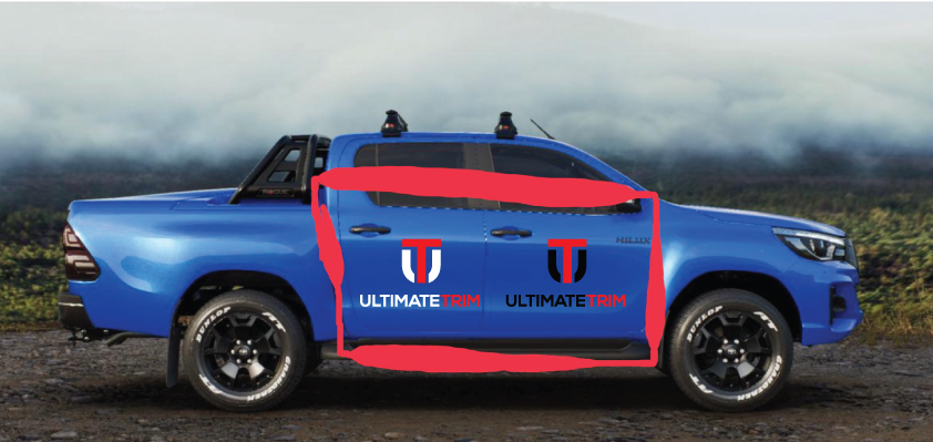 Logo-Design von Logo Zone für dieses Projekt | Design #22220069