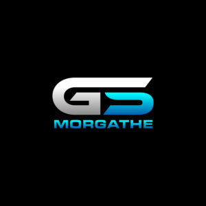 Logo Design by hidro for GS Morgathe | Design: #22191222