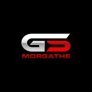 Logo Design by hidro for GS Morgathe | Design: #22194033