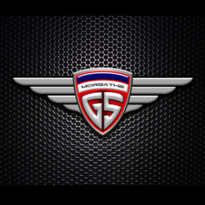Design de Logo par cikB