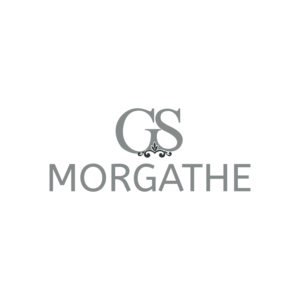 Diseño de Logo por Design_House_2 para GS Morgathe | Diseño #22242191