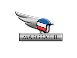 Logo Design by MJTdesignNZ