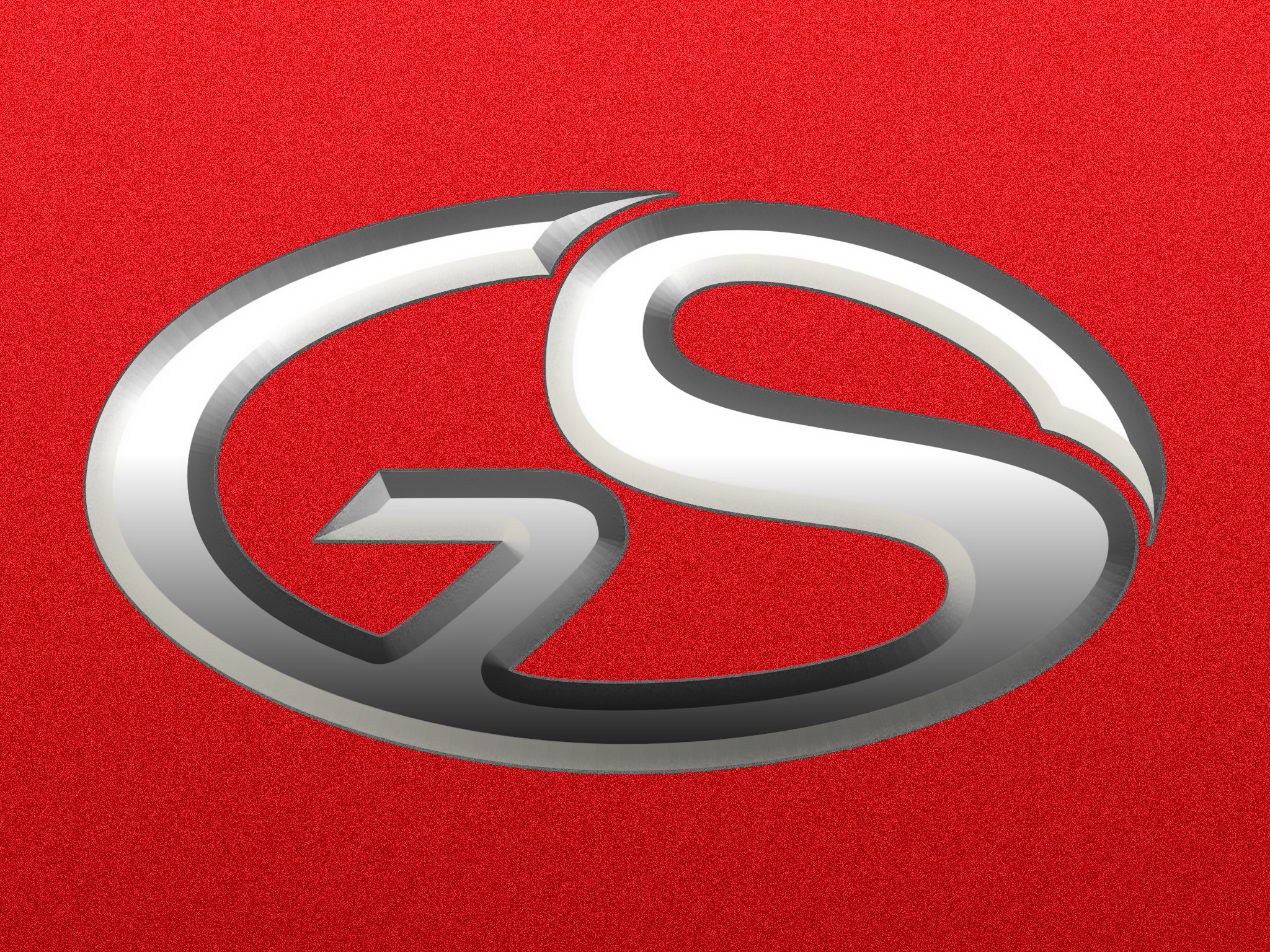 Logo Design by MJTdesignNZ for GS Morgathe | Design #22214319