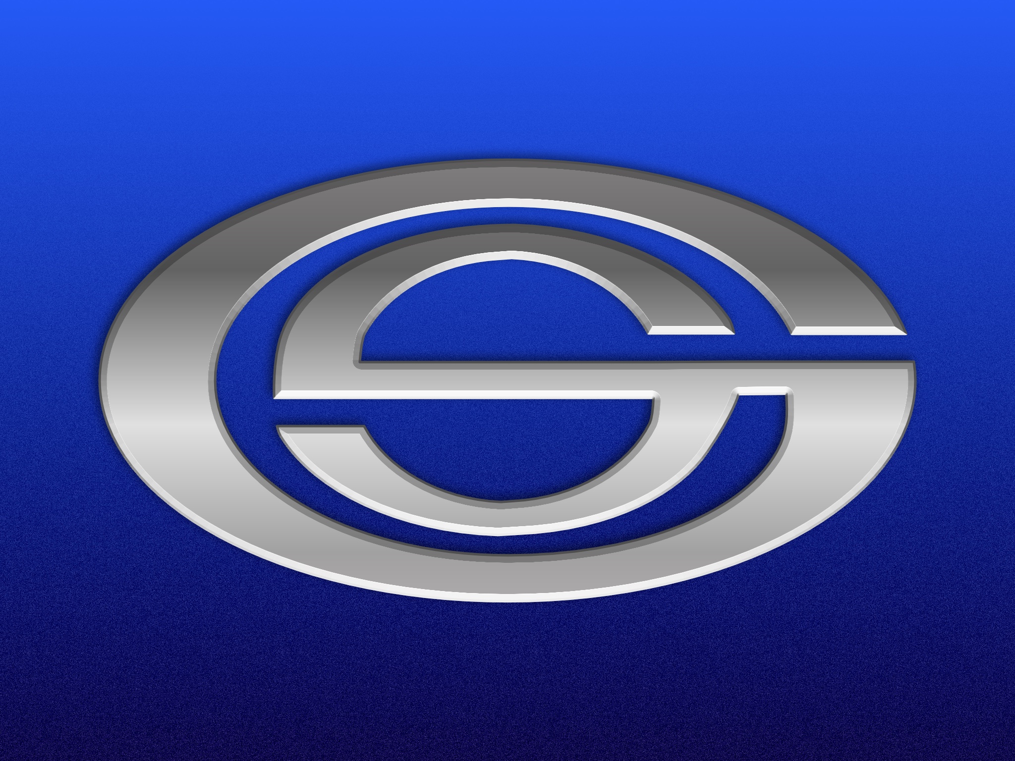 Logo Design by MJTdesignNZ for GS Morgathe | Design #22214412