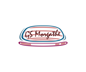 Diseño de Logo por kevinmatt para GS Morgathe | Diseño #22199280