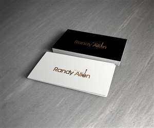 Design de Logo par Senpachie pour ce projet | Design : #2944188