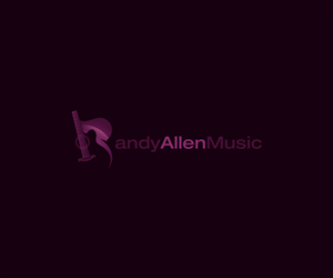 Design de Logo par Neil pour ce projet | Design : #2944277