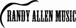 Logo Design by jim389