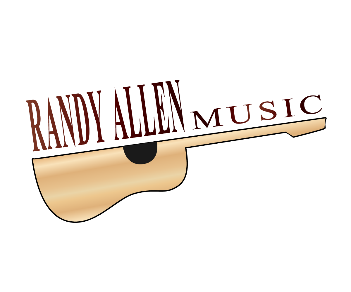 Diseño de Logo por Stephen Lopez para este proyecto | Diseño #2944371