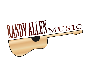 Logo Design by Stephen Lopez
