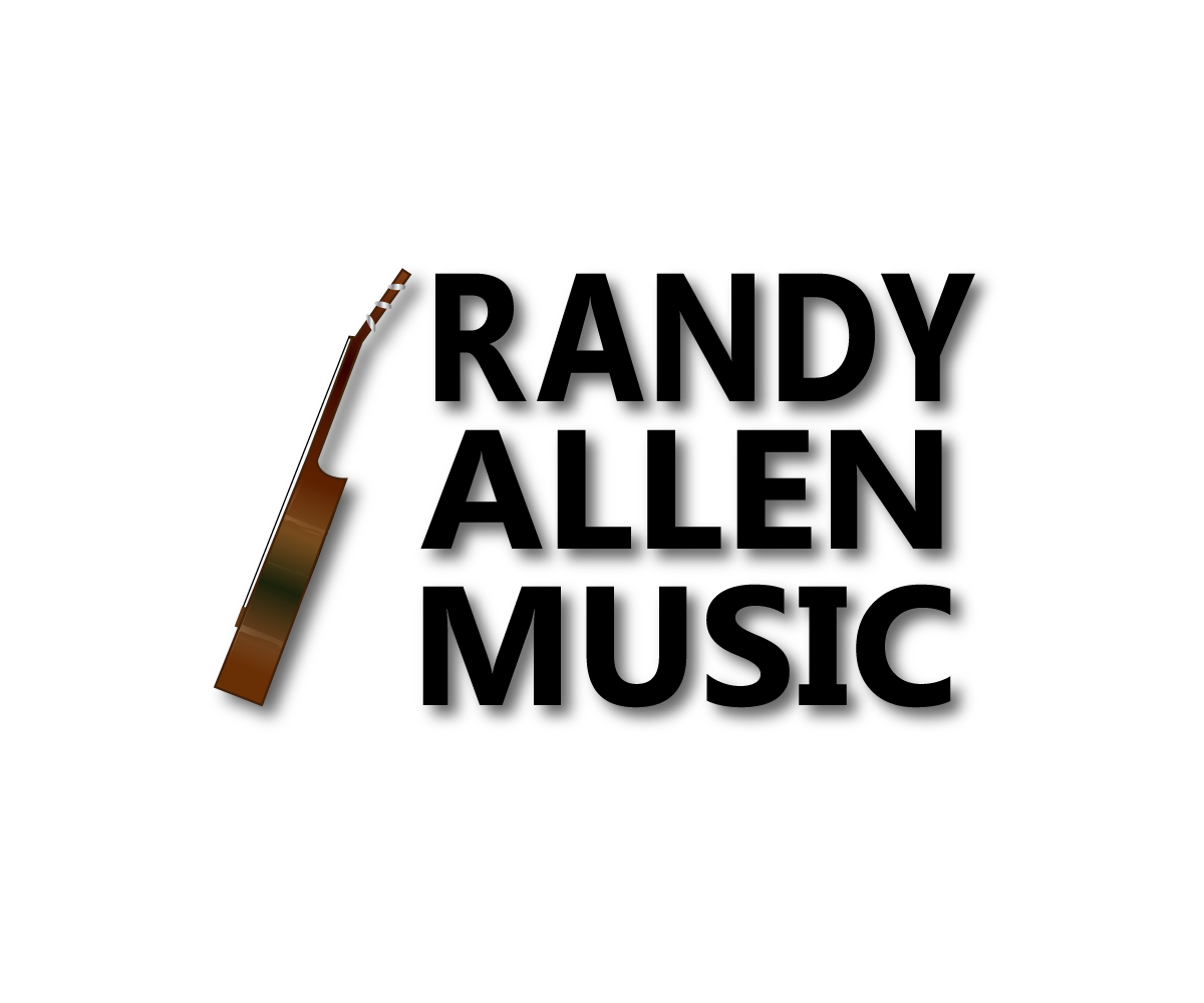 Logo Design by Stephen Lopez for this project | Design #2950375