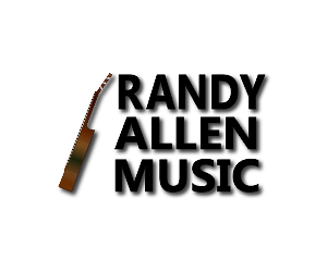Design de Logo par Stephen Lopez pour ce projet | Design : #2950375