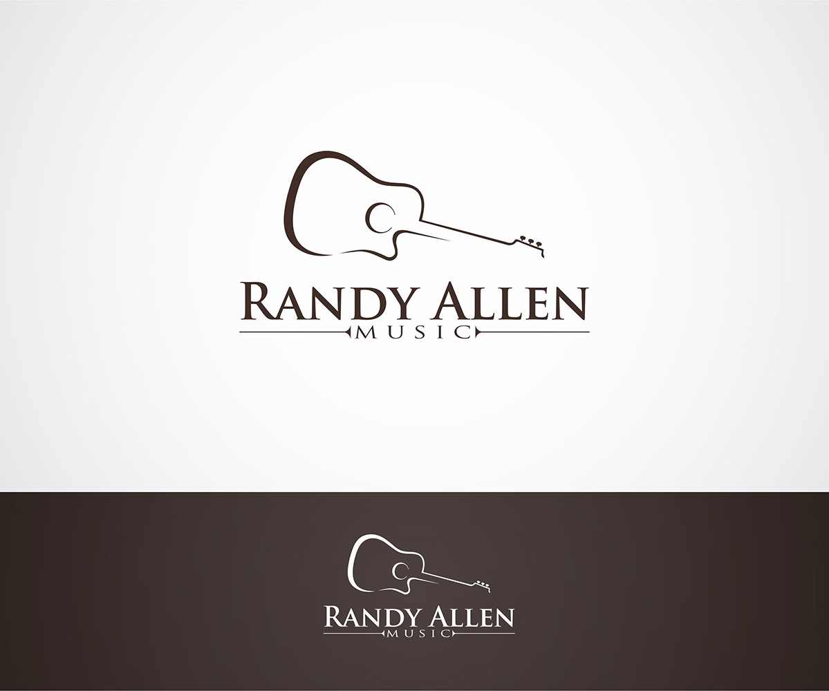 Diseño de Logo por Constantine Derbin para este proyecto | Diseño #2955688