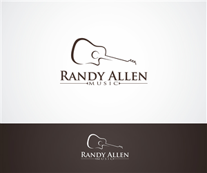 Logo Design by Constantine Derbin
