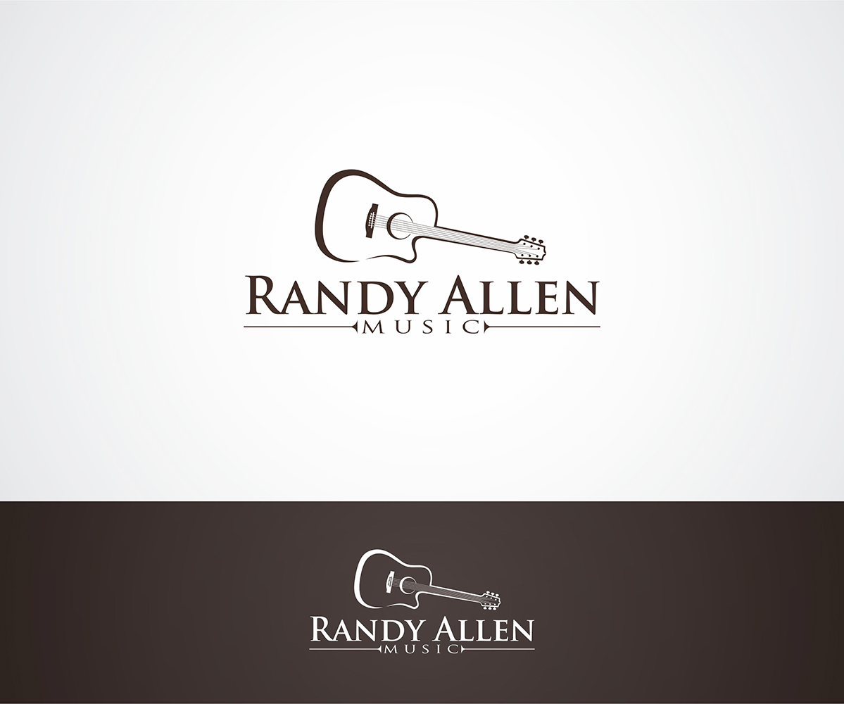 Diseño de Logo por Constantine Derbin para este proyecto | Diseño #2955691