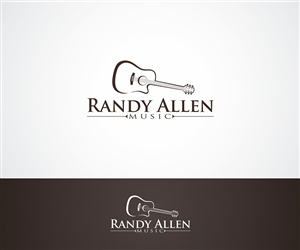 Design de Logo par Constantine Derbin pour ce projet | Design : #2955691