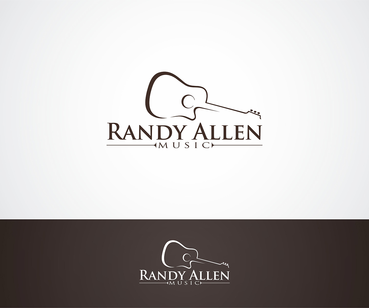 Diseño de Logo por Constantine Derbin para este proyecto | Diseño #2955692