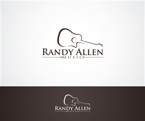 Design de Logo par Constantine Derbin pour ce projet | Design : #2955692