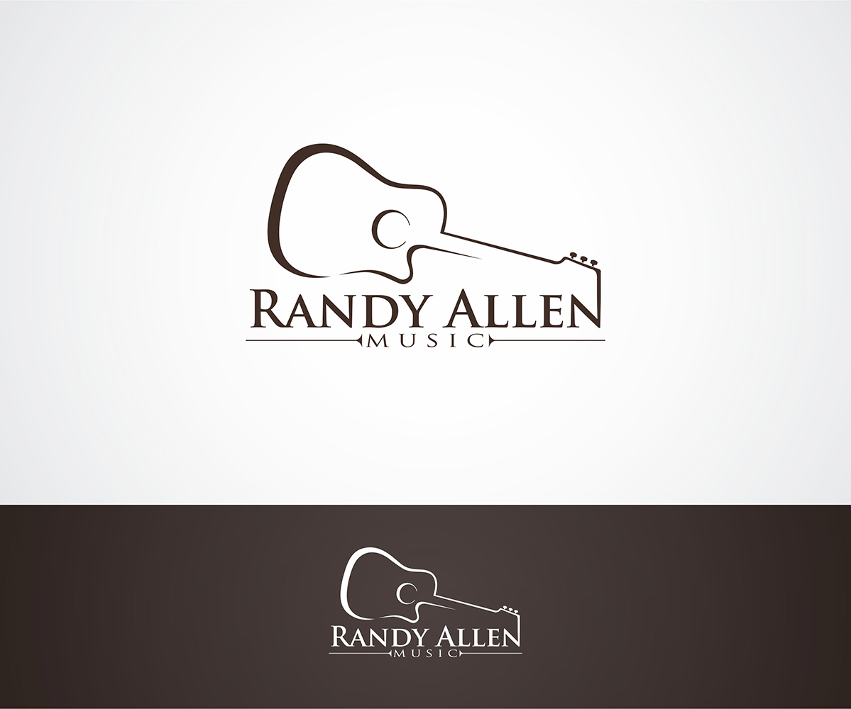 Logo Design by Constantine Derbin for this project | Design #2955694