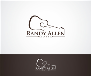 Design de Logo par Constantine Derbin pour ce projet | Design : #2955694