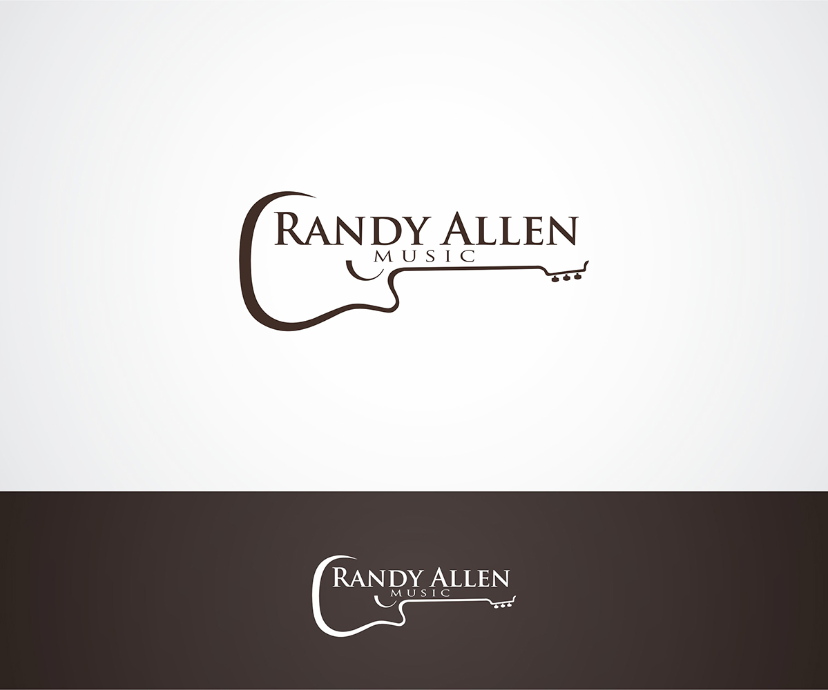 Logo Design by Constantine Derbin for this project | Design #2955695