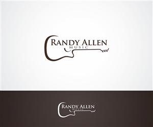 Design de Logo par Constantine Derbin pour ce projet | Design : #2955695
