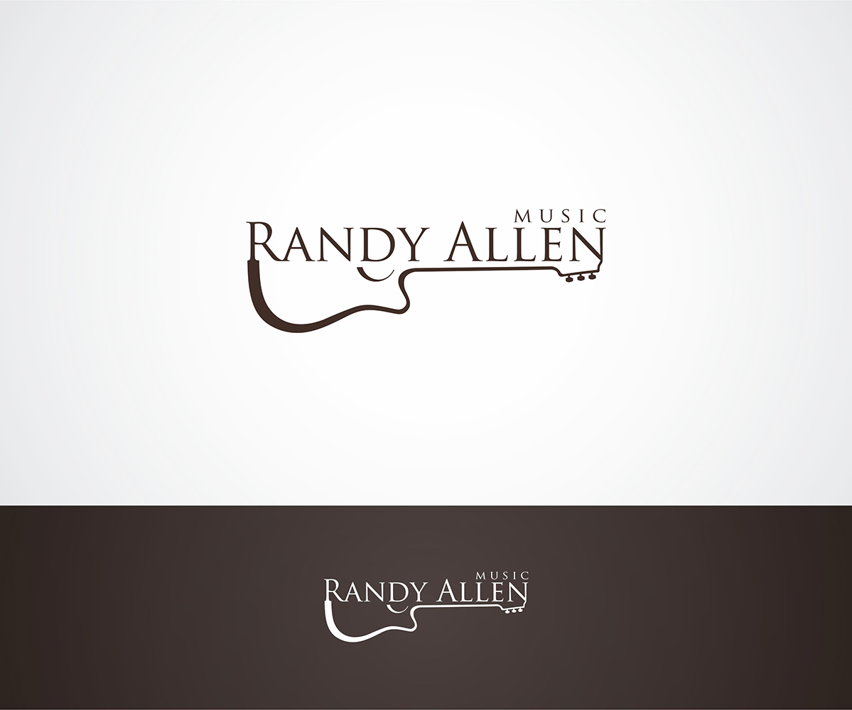 Logo Design by Constantine Derbin for this project | Design #2955698