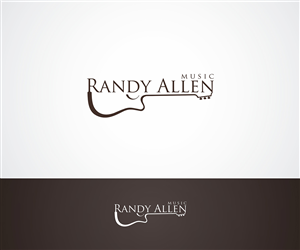 Design de Logo par Constantine Derbin pour ce projet | Design : #2955698