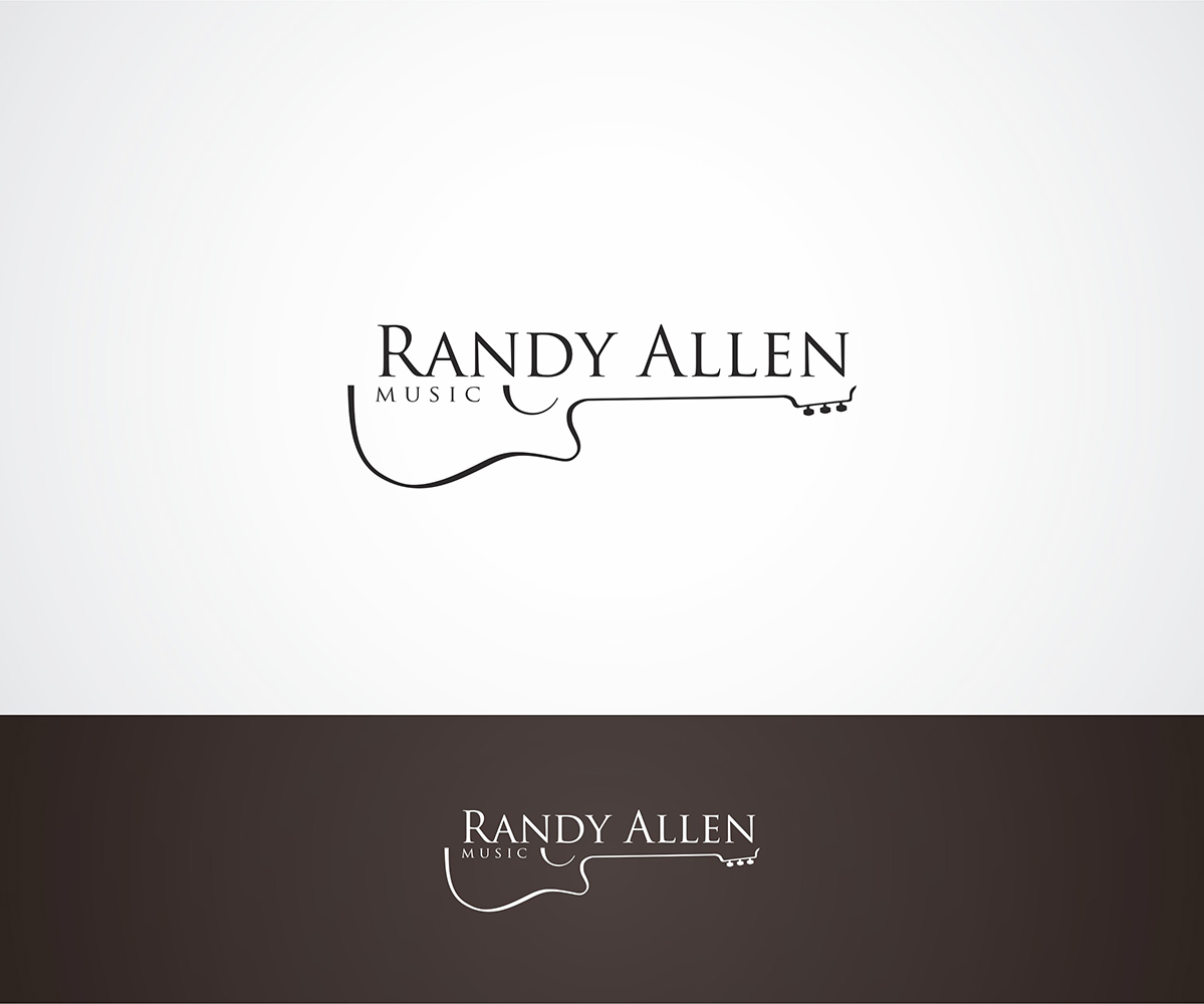 Logo Design by Constantine Derbin for this project | Design #2955699