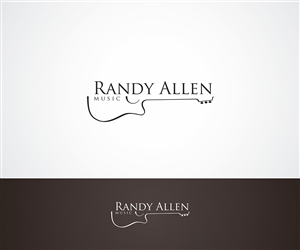 Design de Logo par Constantine Derbin pour ce projet | Design : #2955699