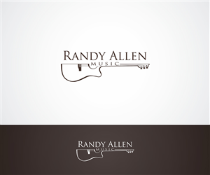 Design de Logo par Constantine Derbin pour ce projet | Design : #2955701