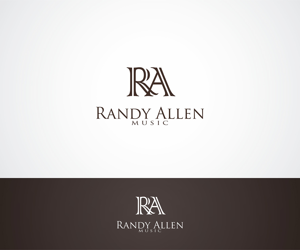 Logo Design by Constantine Derbin for this project | Design #2955704
