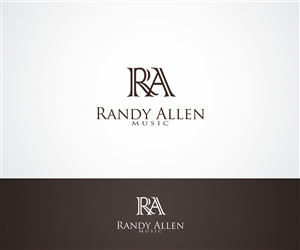 Design de Logo par Constantine Derbin pour ce projet | Design : #2955704