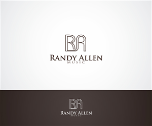 Design de Logo par Constantine Derbin pour ce projet | Design : #2955707