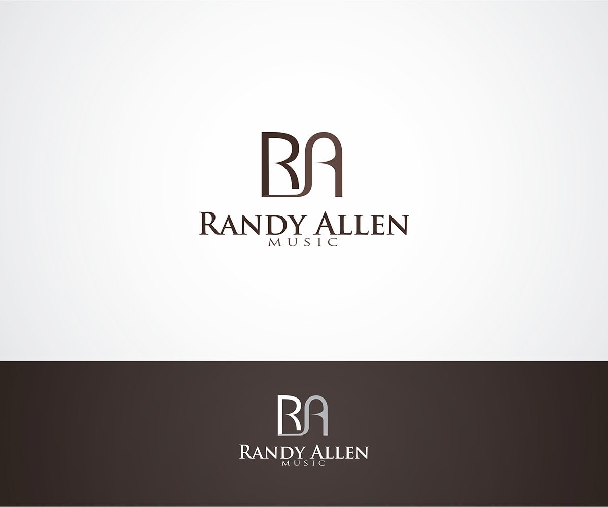 Logo Design by Constantine Derbin for this project | Design #2955709