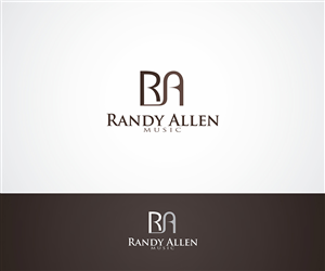 Design de Logo par Constantine Derbin pour ce projet | Design : #2955709