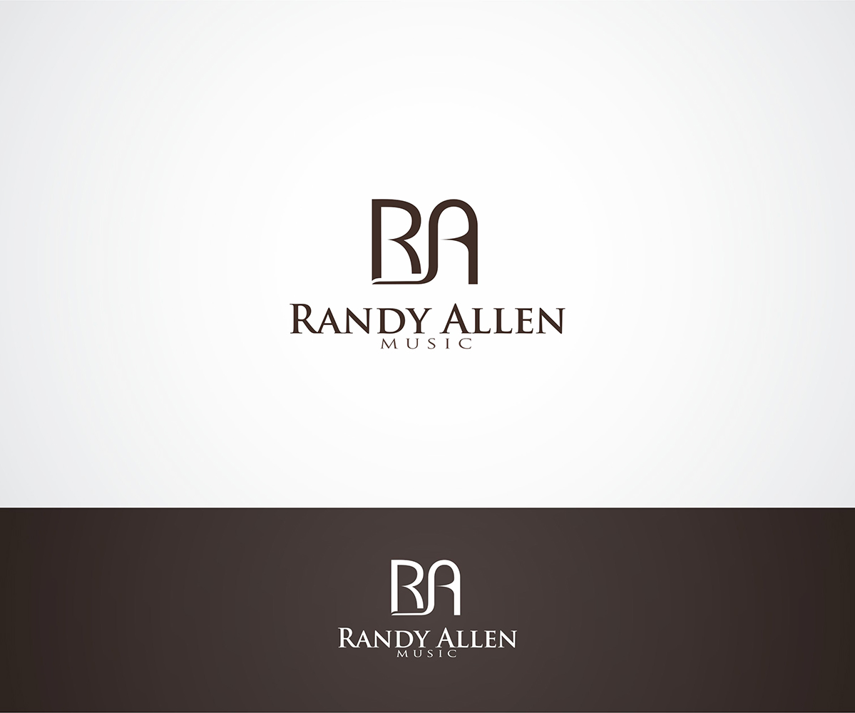 Logo Design by Constantine Derbin for this project | Design #2955712