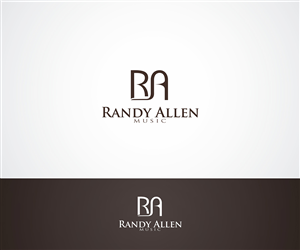 Design de Logo par Constantine Derbin pour ce projet | Design : #2955712