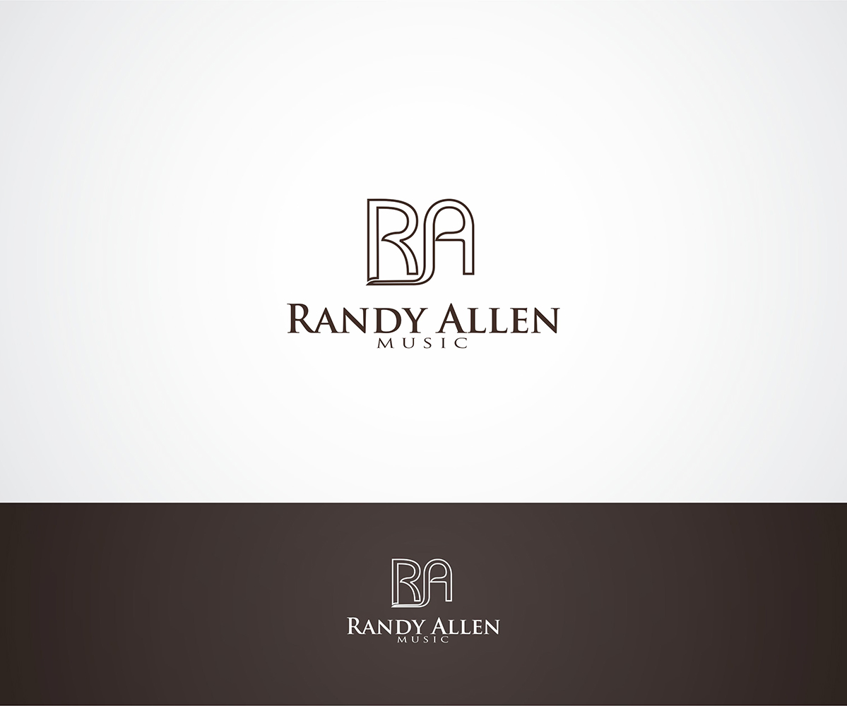 Logo Design by Constantine Derbin for this project | Design #2955715