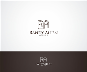 Design de Logo par Constantine Derbin pour ce projet | Design : #2955715