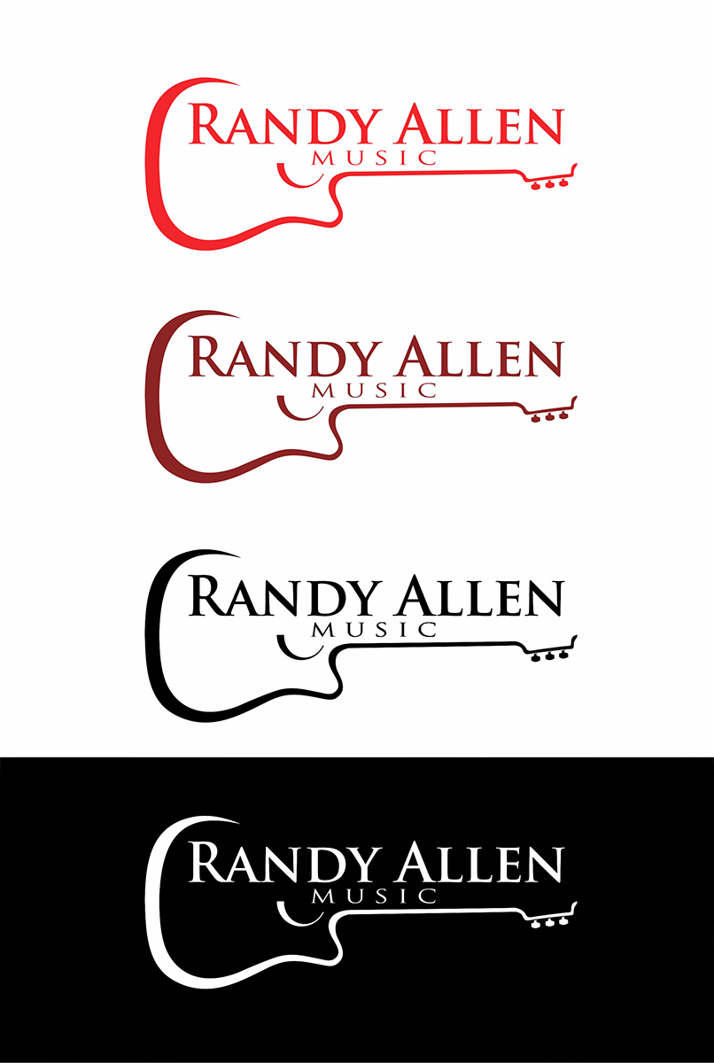 Logo Design by Constantine Derbin for this project | Design #2969254