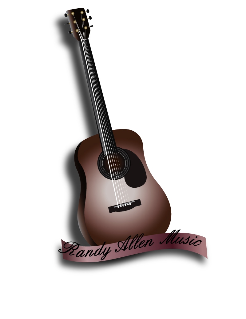 Logo-Design von haleyabarclay5 für dieses Projekt | Design #2944267