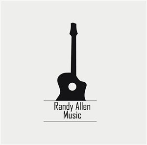 Design de Logo par Danny Dan pour ce projet | Design : #2944954