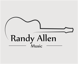Design de Logo par Danny Dan pour ce projet | Design : #2944966